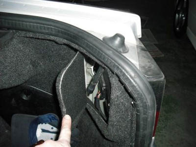 ajustar porton 002.jpg
