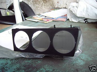 gauge holder.jpg