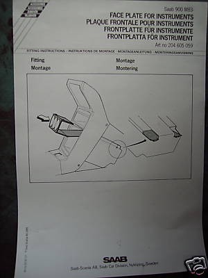 gauge holder instrucciones.jpg