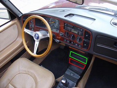 Nardi Saab 2.JPG