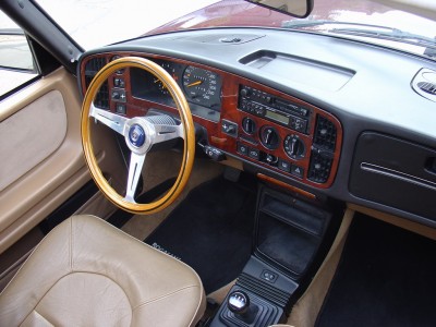 Nardi Saab.jpg