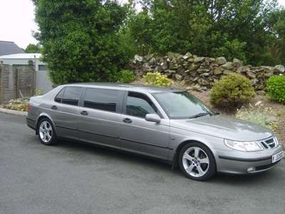 9-5 limo 1.jpg