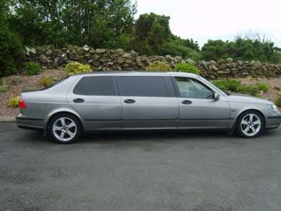 9-5 limo 2.jpg
