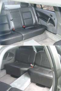 9-5 limo 3.jpg