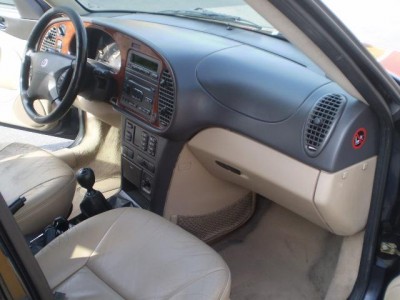 SAAB9.jpg