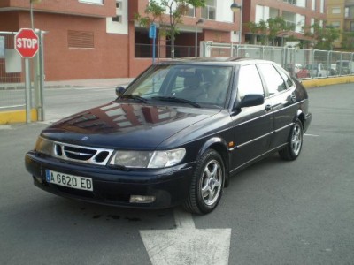 SAAB.jpg