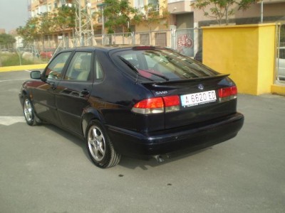SAAB5.jpg