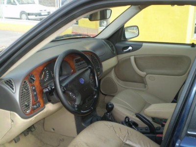 SAAB7.jpg