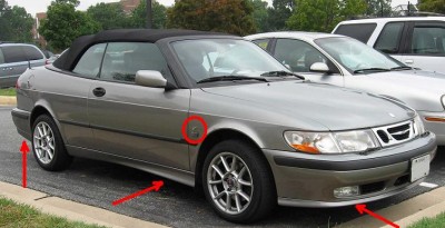 1st-Saab-9-3-Convertible.jpg