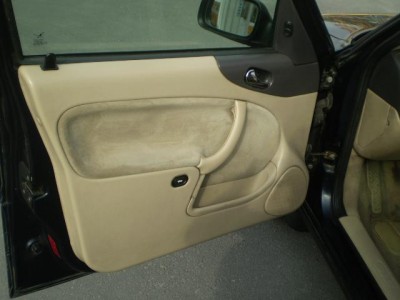 SAAB12[1].jpg