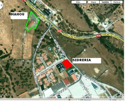 Vista Aerea Chenchada.JPG