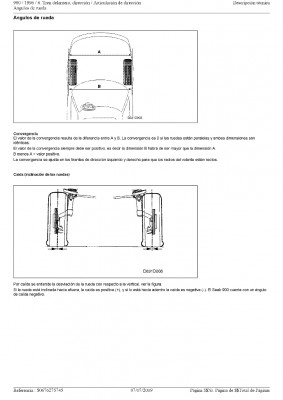 ngulos de rueda 1-3 R.JPG