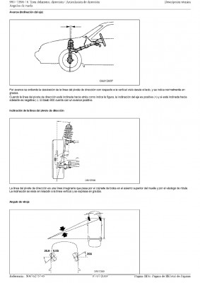 ngulos de rueda 2-3 R.JPG