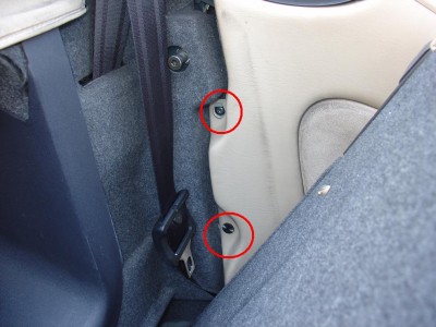 Panel 5.JPG