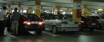 DSC02960 R.JPG
