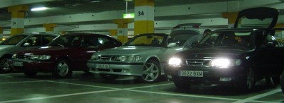 DSC02959 R.JPG