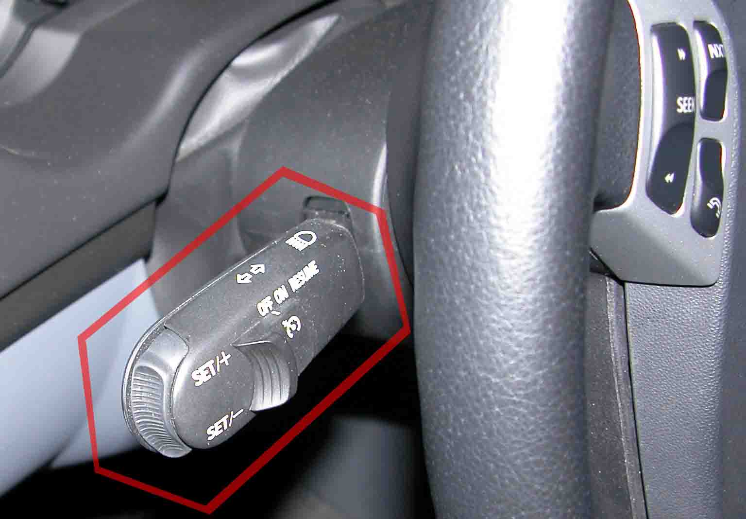 control-cruise.jpg