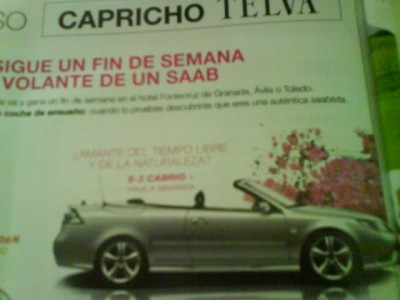 ConcursoSaab Telva.jpg