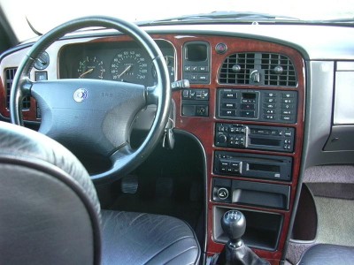 DSCN2640 (Medium).JPG