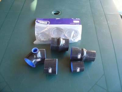 Kit -.JPG