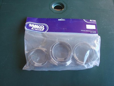 Abrazaderas -.JPG