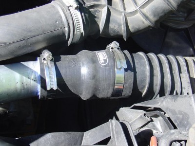 Intercooler -.JPG