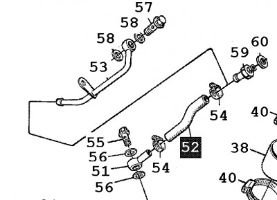 Sistema de sobrealimentación-Turbocompresor 2.JPG