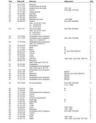 Sistema de sobrealimentación-Turbocompresor 3.JPG