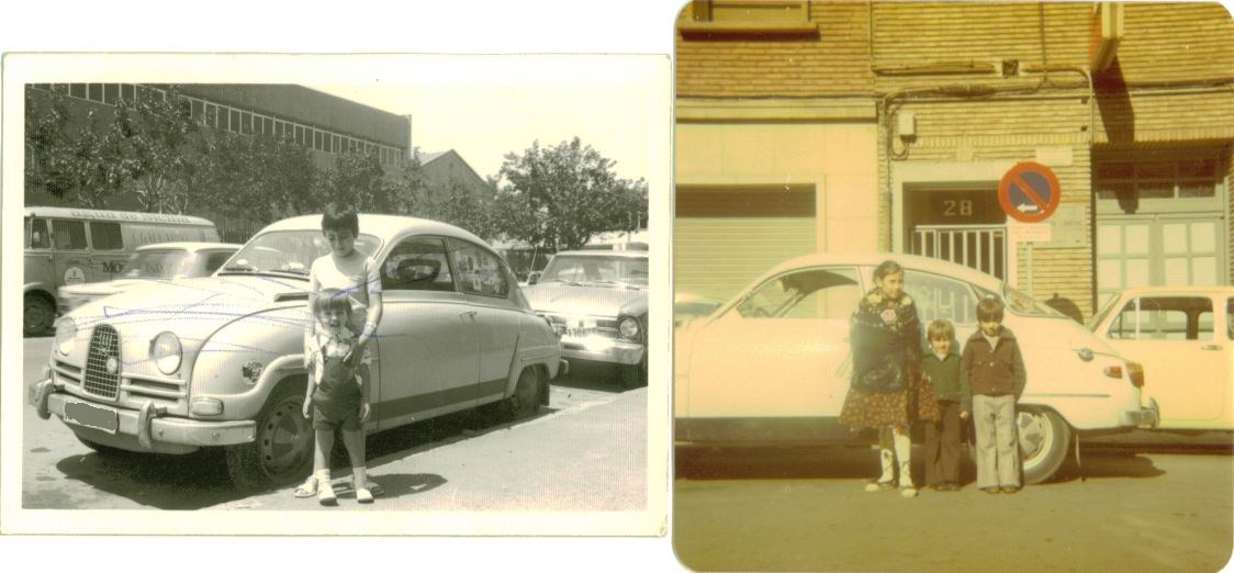 Fotos mi Saab.jpg