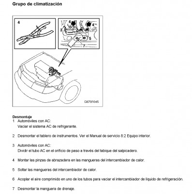 Grupo de Climatización 1.JPG