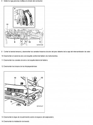 Grupo de Climatización 2.JPG