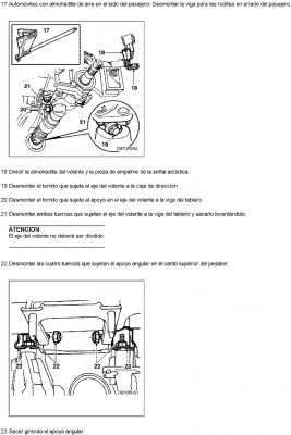 Grupo de Climatización 4.JPG