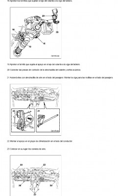 Grupo de Climatización 9.JPG