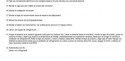 Grupo de Climatización 10.JPG