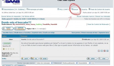 buscador.jpg
