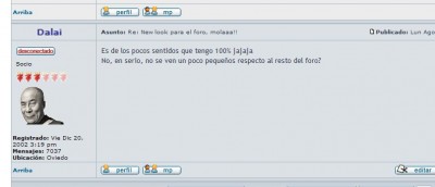 foro.jpg