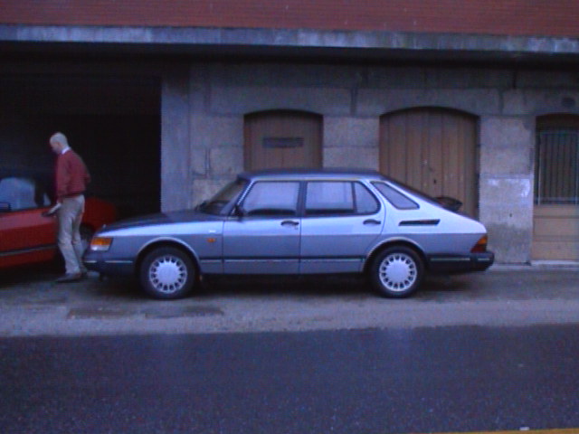 DVC00056.JPG