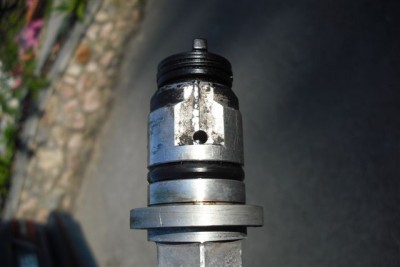delco 900 004.jpg