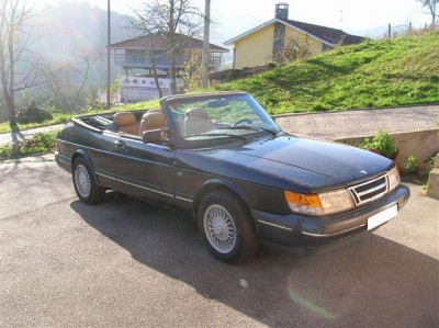 900 cabrio.jpg