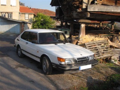 900 T8 auto 001.jpg