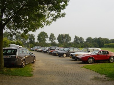 DSC03017 R1.JPG