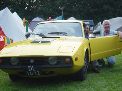 DSC03021 R1.JPG