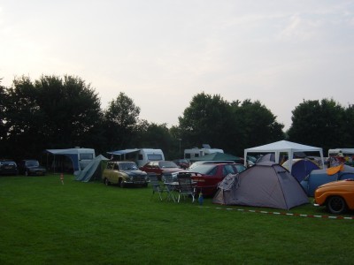 DSC03024 R1.JPG