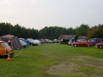 DSC03025 R1.JPG