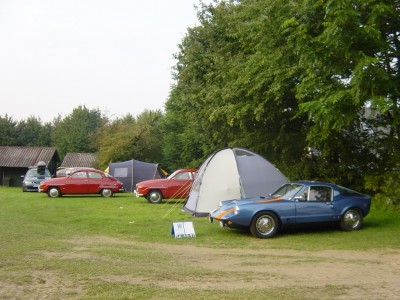 DSC03026 R1.JPG
