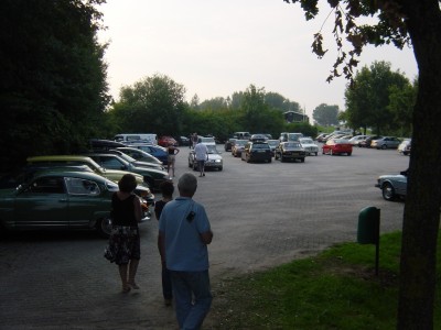 DSC03027 R1.JPG