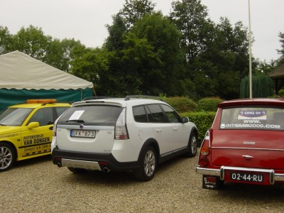 DSC03048 R1.JPG