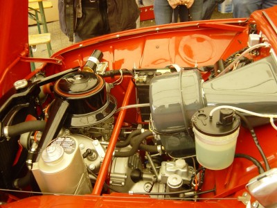DSC03050 R1.JPG