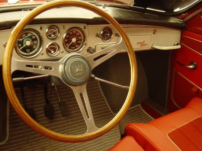 DSC03051 R1.JPG
