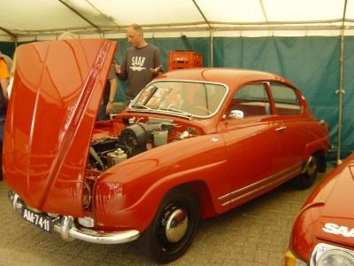 DSC03052 R1.JPG